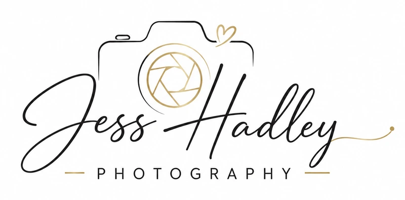 Jess Hadley Photography